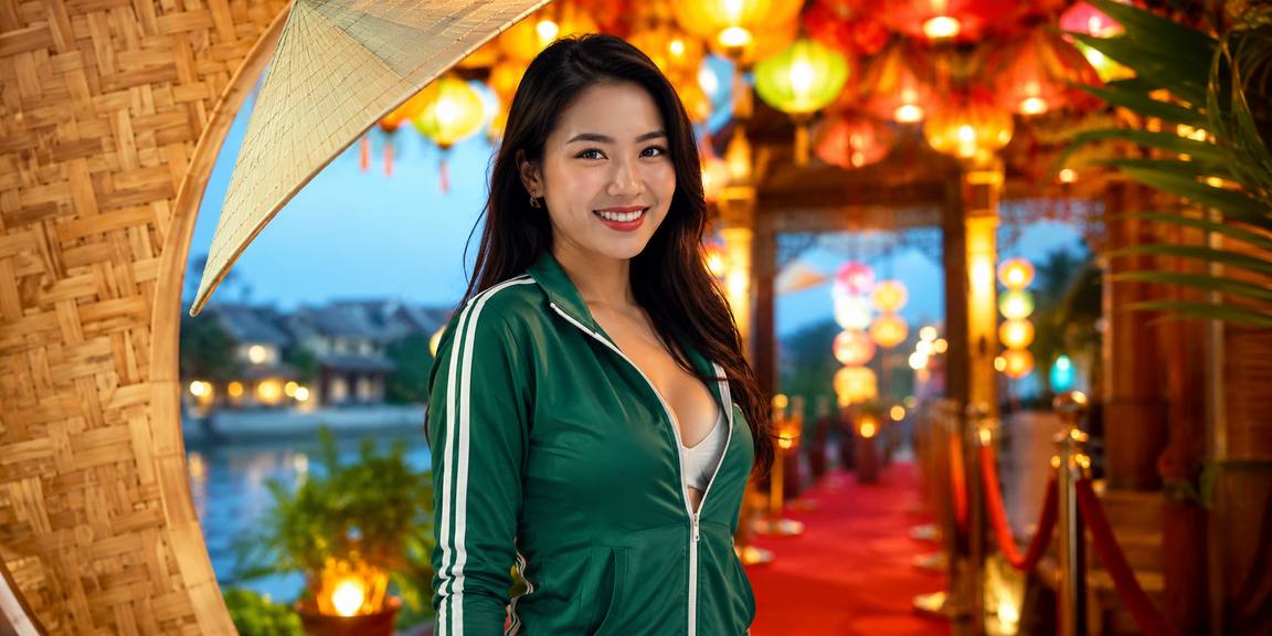 b08 Tải ứng dụng b08 để chơi live casino, slot và sportsbook mọi lúc mọi nơi
