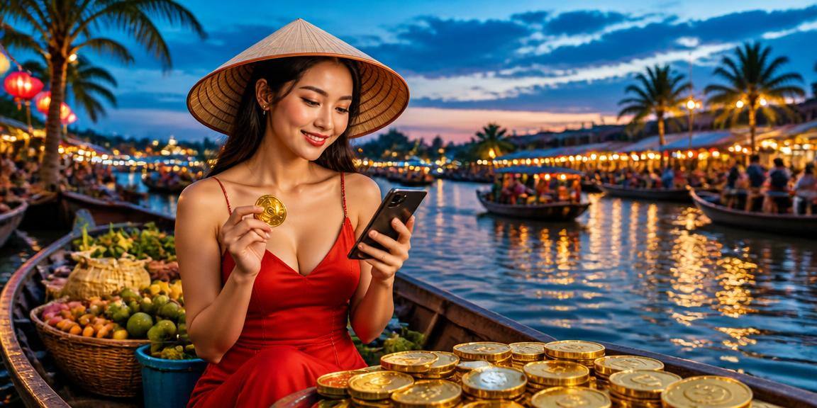 b08 Hơn 2.000 slot, live casino và sportsbook